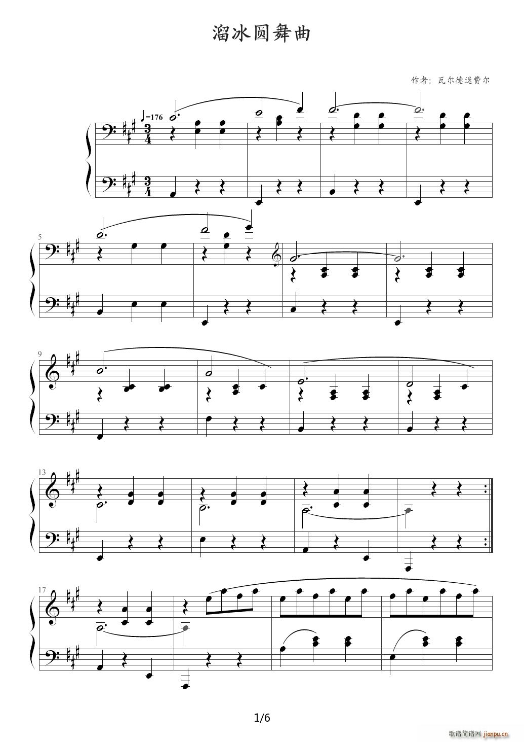 ����A���� A�{(����V)1