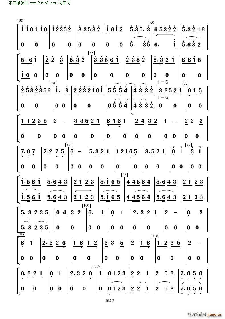 �ɲ����� ��(l�� )����(���V)15