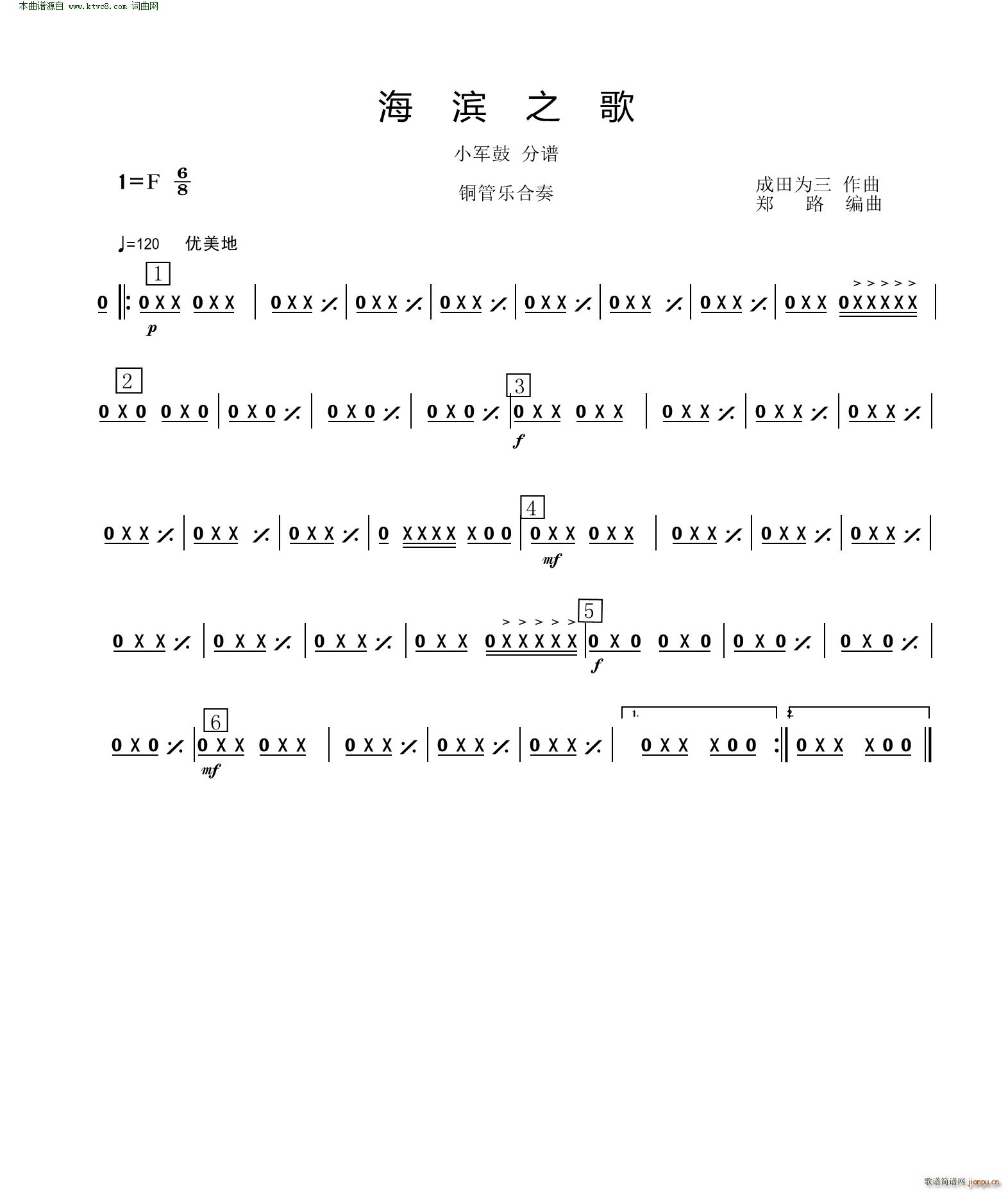 ���I֮�� С܊�� �~�ܘ�(l�� )����(���V)1