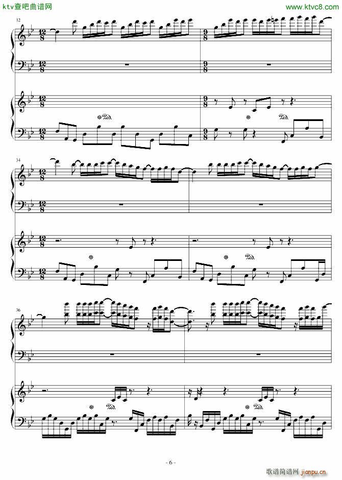 Mariage Damour ��(m��ng)�л�Y(����V)6