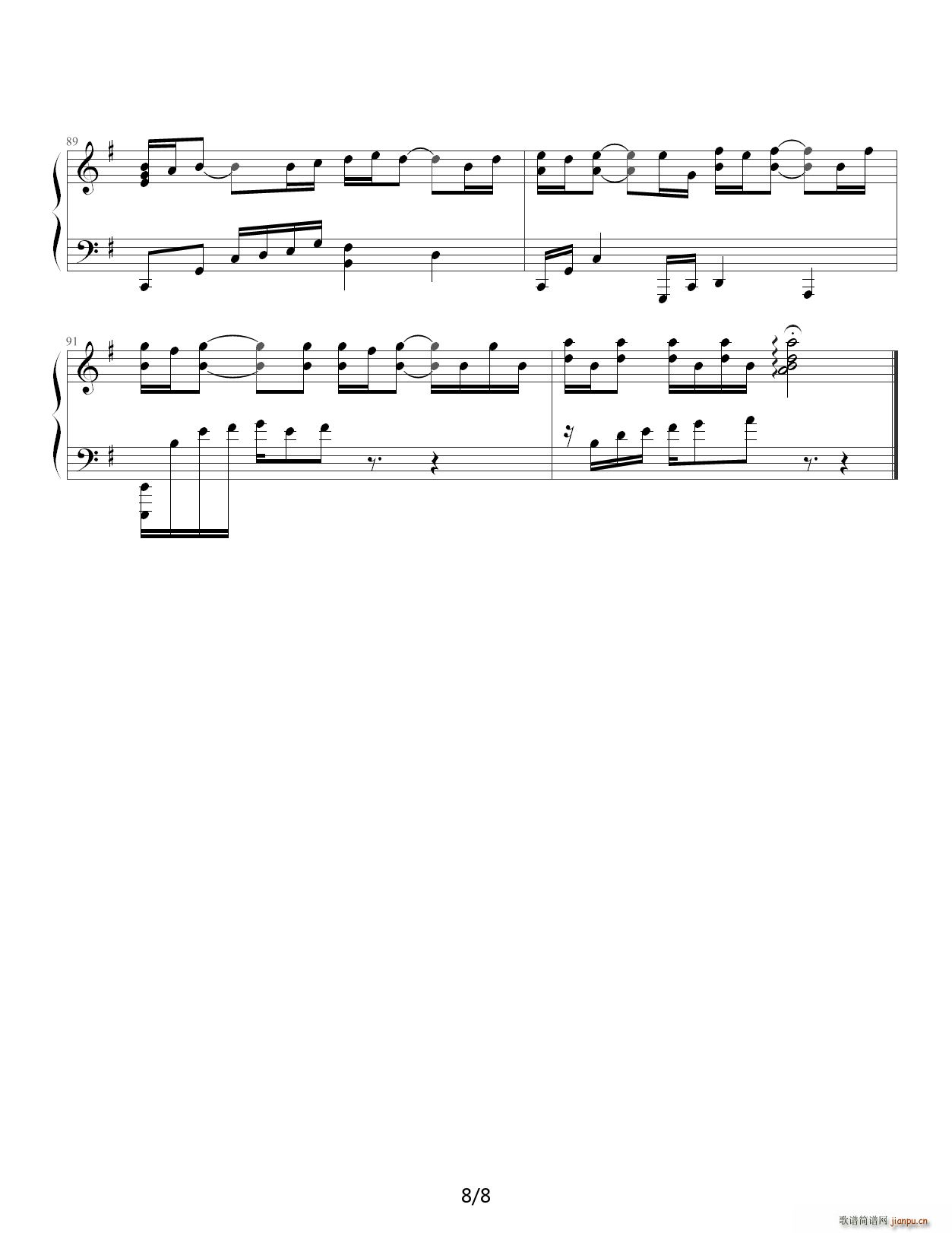 ��ɫ�� WHITE ALBUM G�{(����V)8