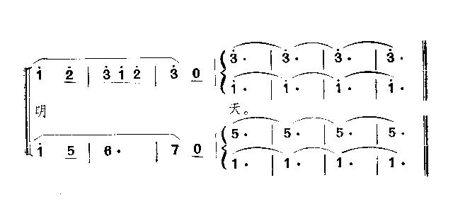 С�w��(���ָ��V)3