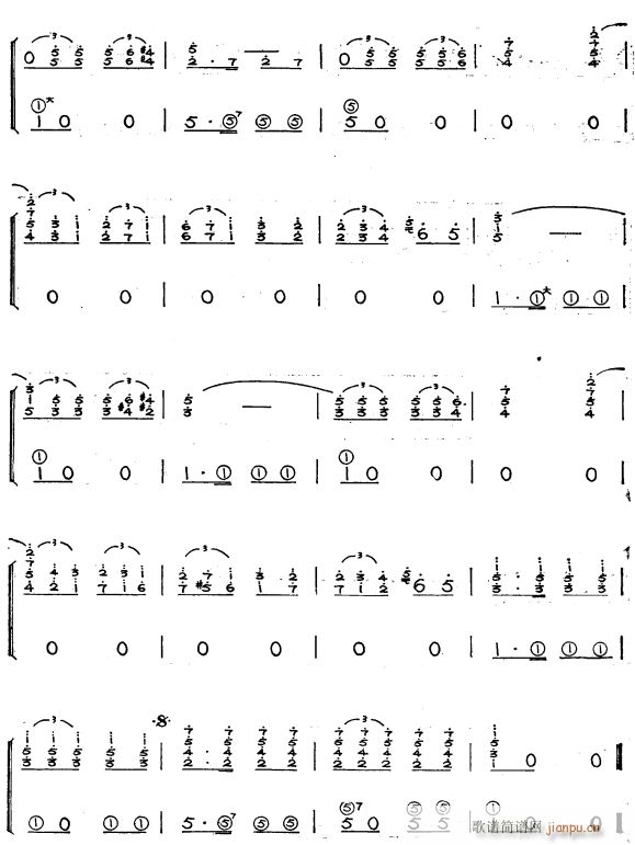 ����2(���L(f��ng)���V)1