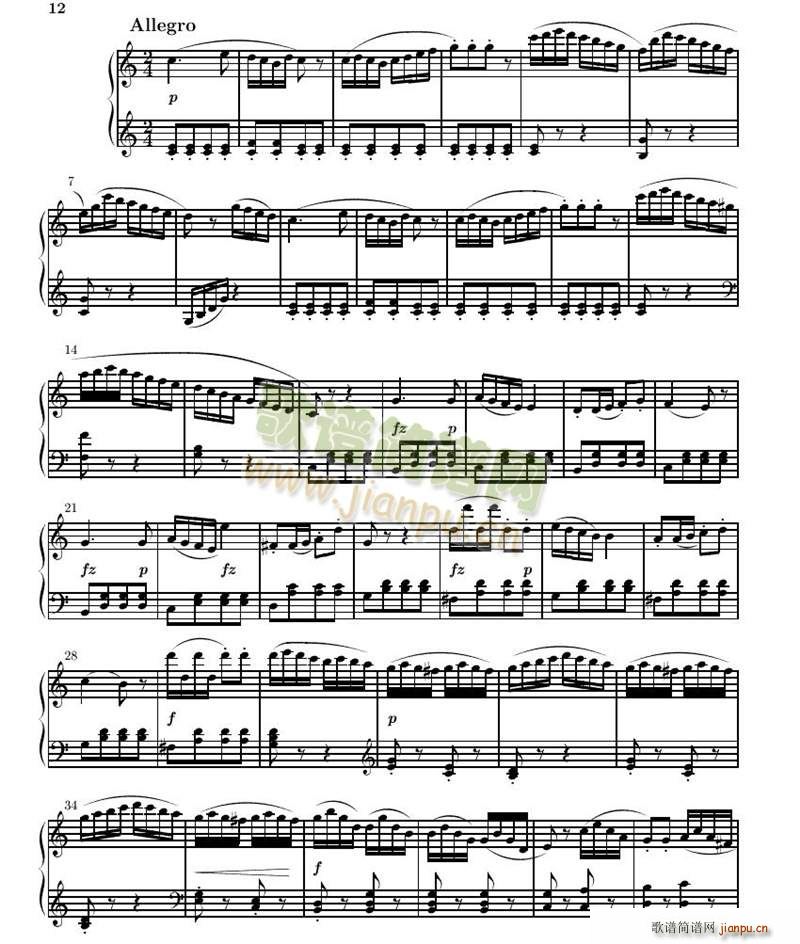 ���R�T(m��n)��С���Q��6�� 9 16(ʮ�ּ�����)6