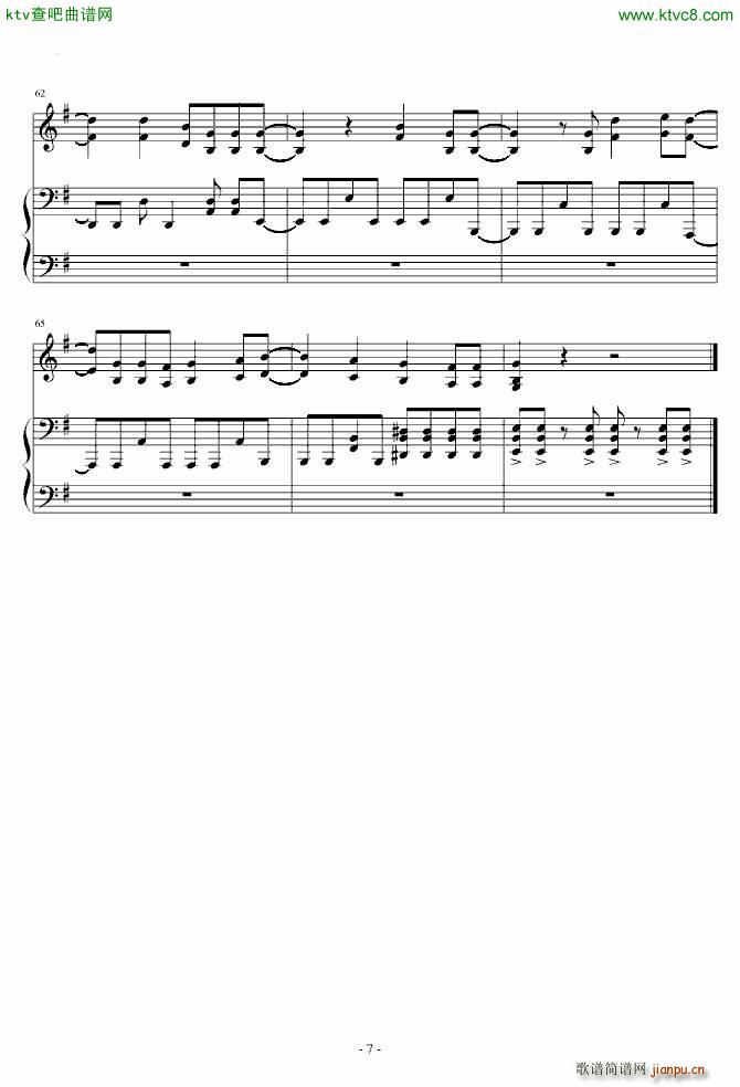 ���۵����ȵڶ������}�� joint(����V)7