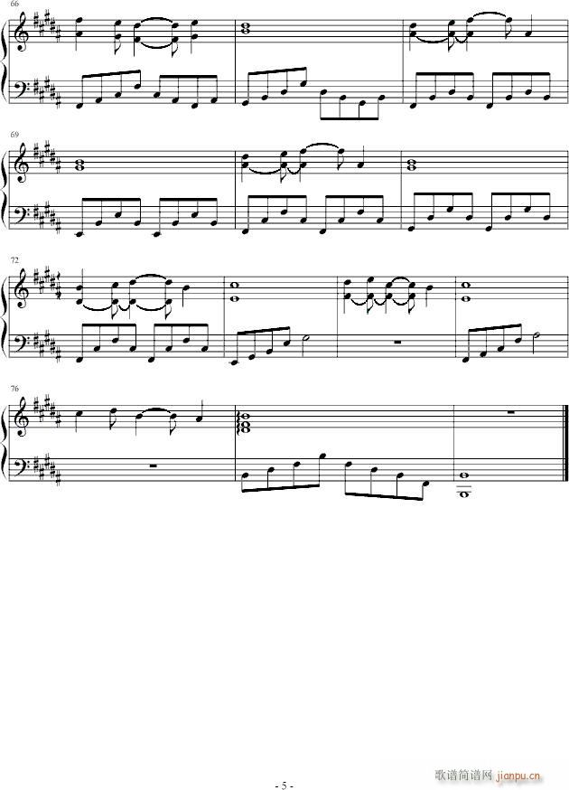 �ڈ��µڶ���(����V)5