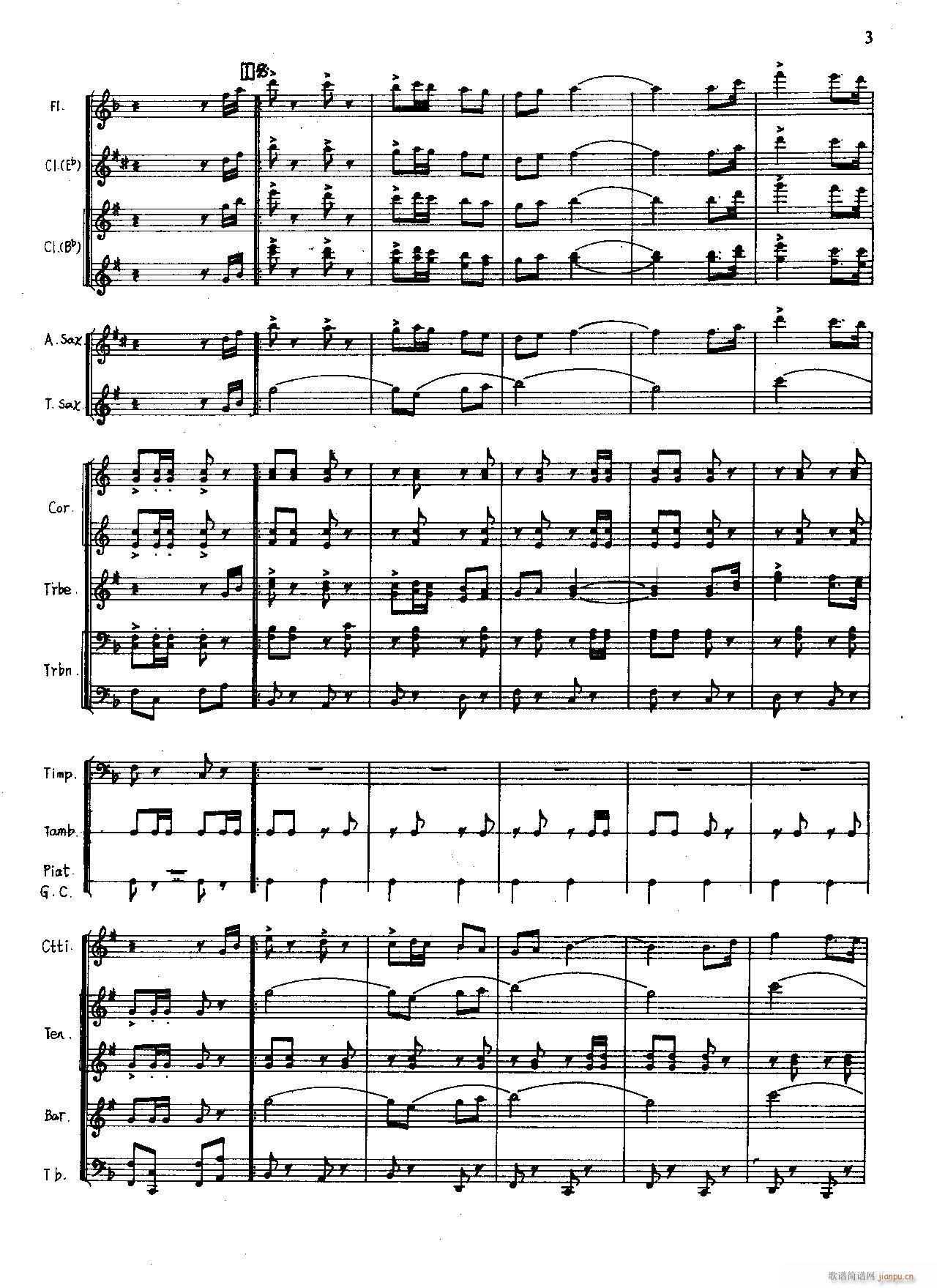 ������F�����M(j��n)܊ ܊��(l�� )(���V)3