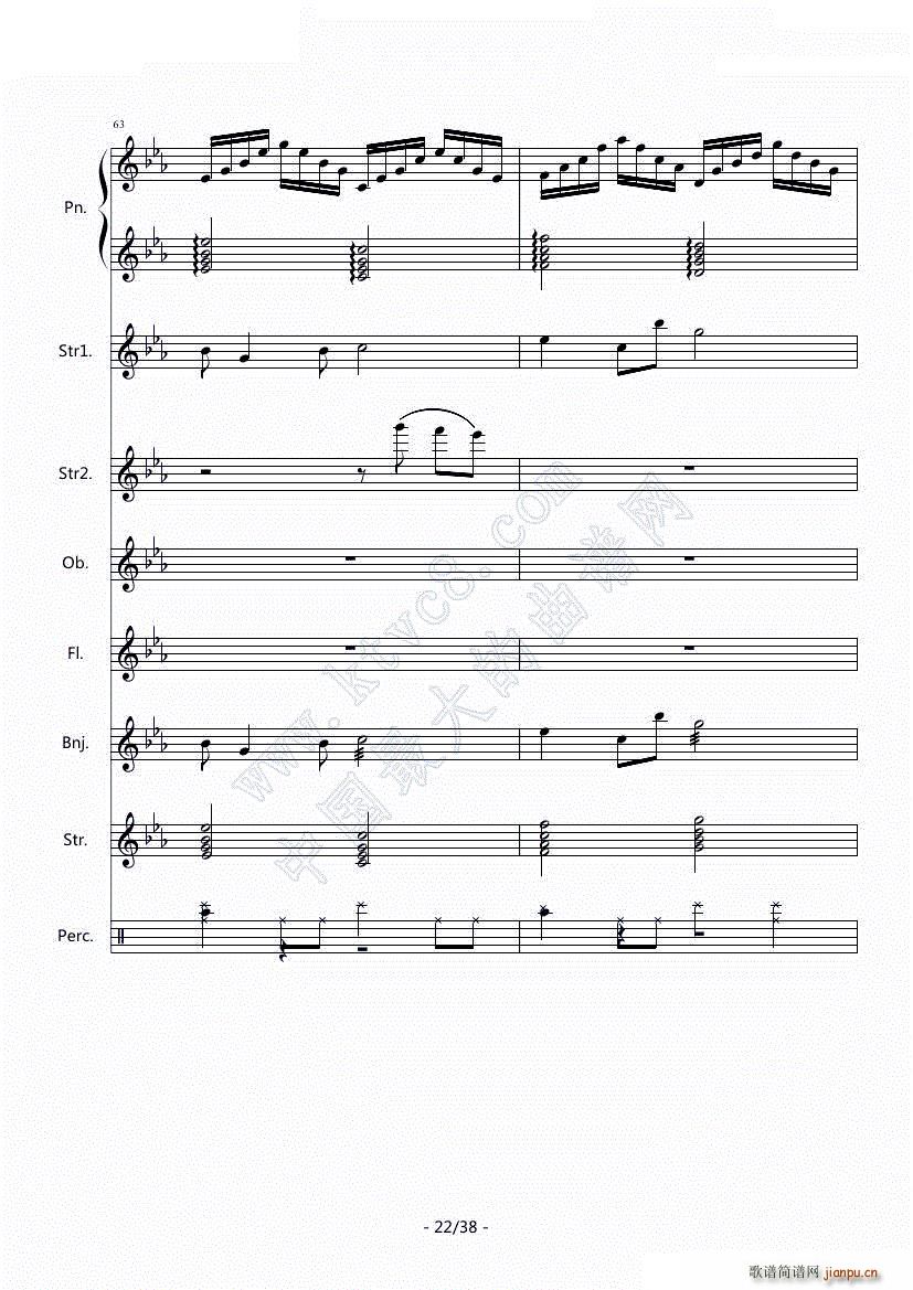 �}���S��(���V)16