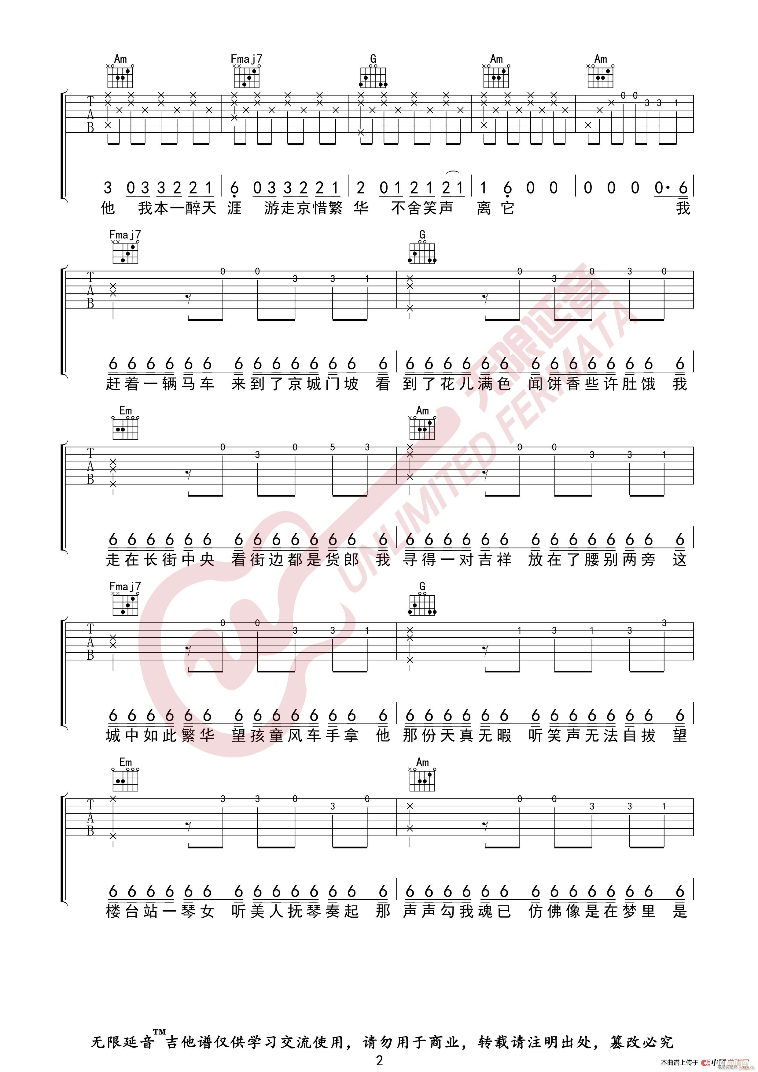 ���� �ξ� �o(w��)����������(�����V)3