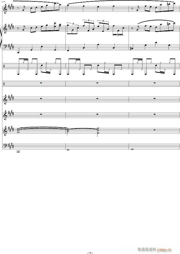 ���_�؁�����������(����V)25