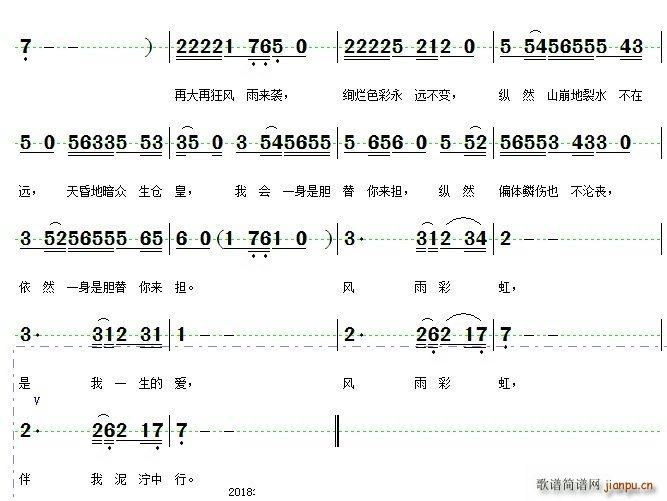 �L(f��ng)��ʺ�(���ָ��V)3