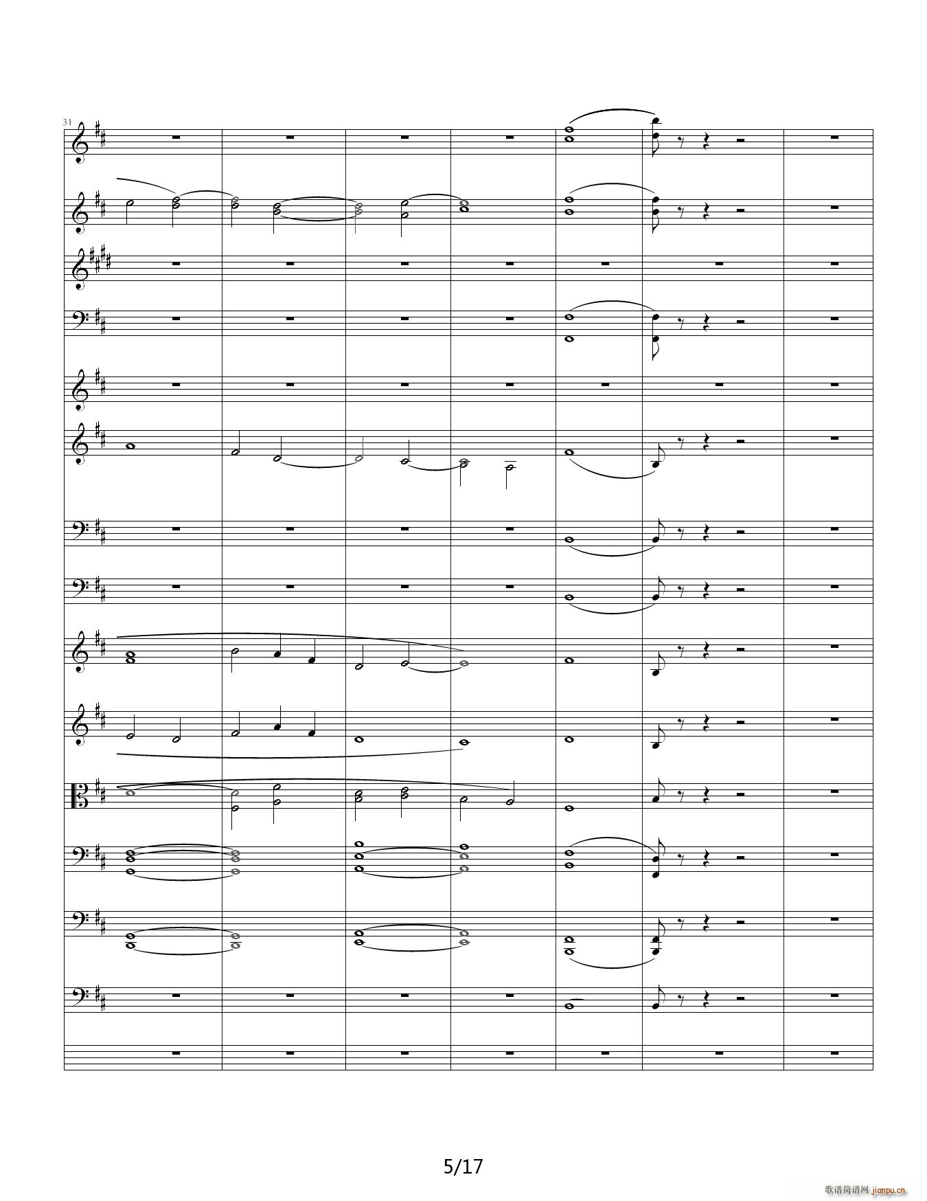 ��푘�(l�� ) ���Ӳ��� C�{(����V)5