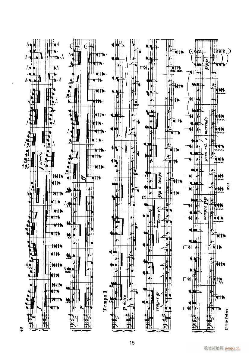 Ų������2(����V)3