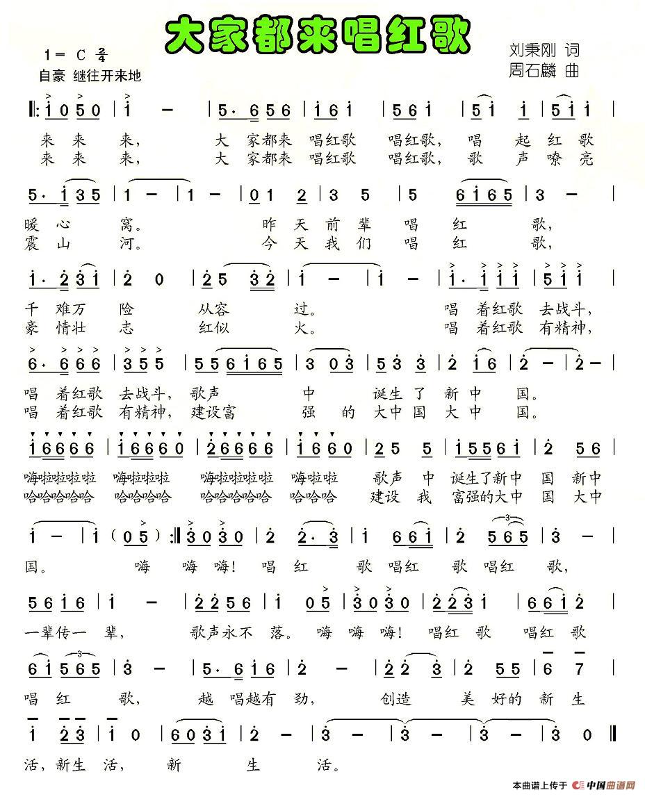 ��Ҷ���(l��i)���t��(���ָ��V)1