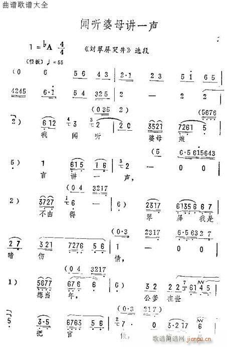  (t��ng)��ĸ�vһ(�������V)1