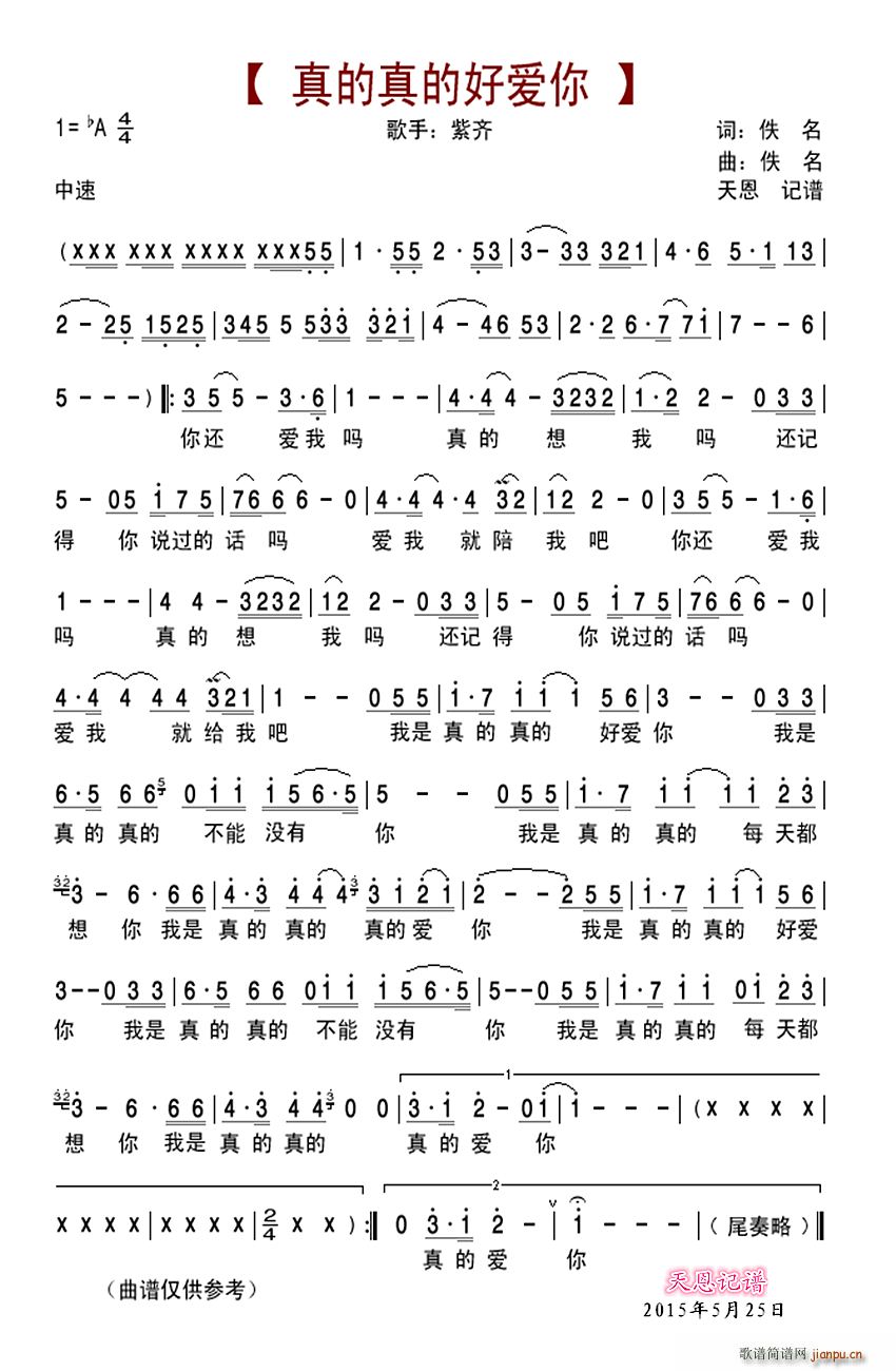 �����ĺÐ�(��i)��(���ָ��V)1