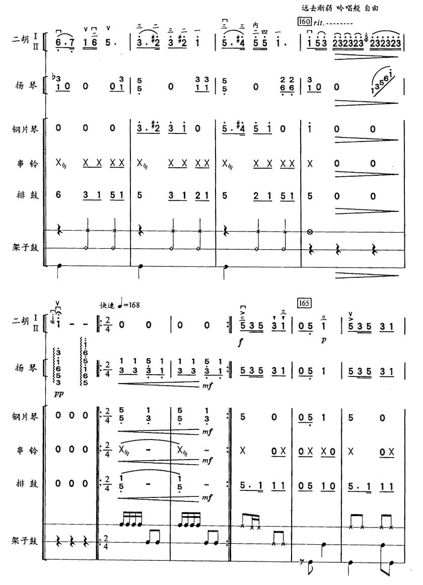 �ͺ�̤��14(���V)1