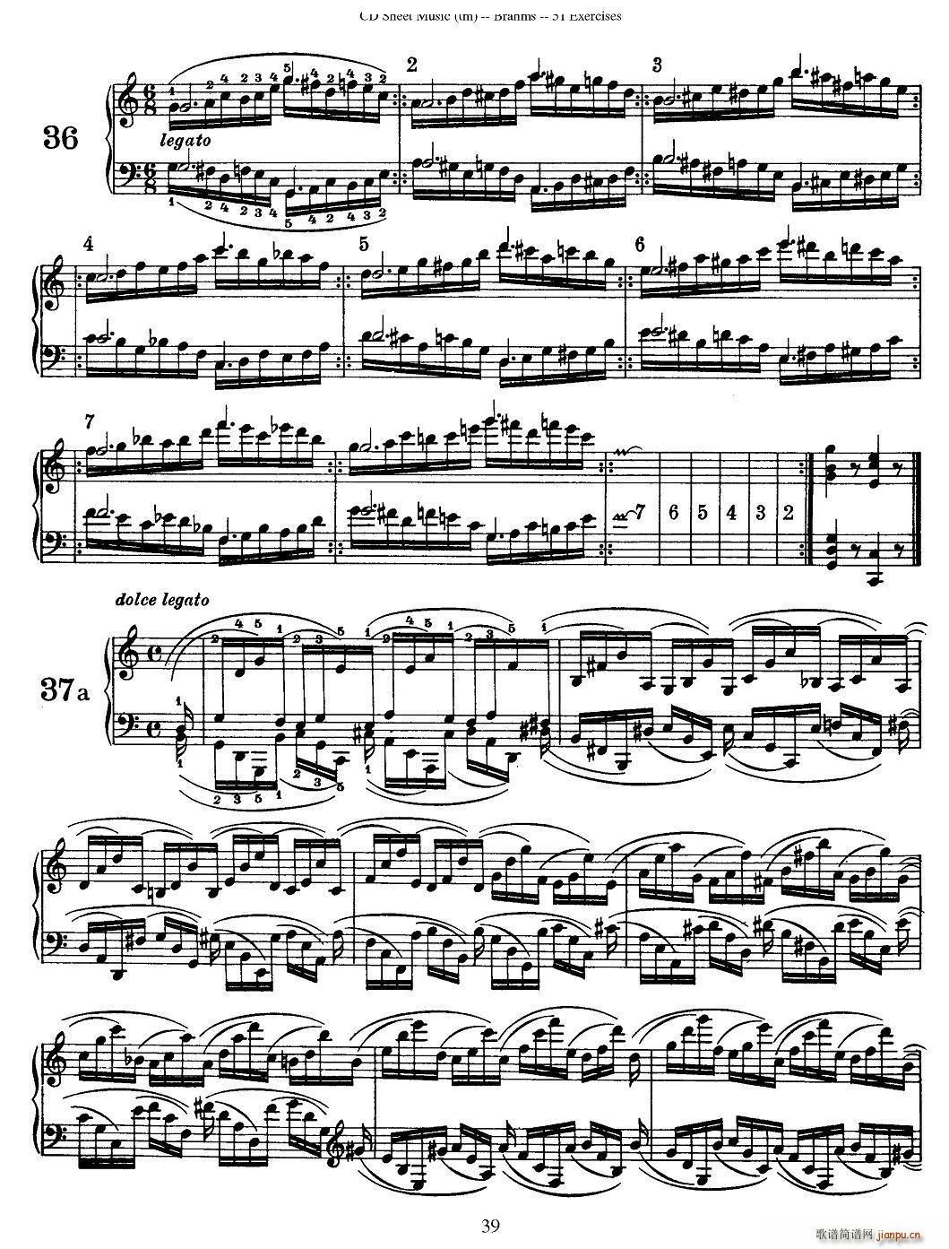 ����ķ˹ 51�׾����� 31 40a(����V)7