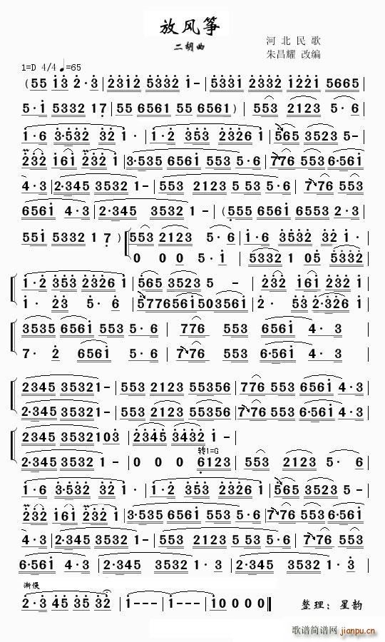 ���L(f��ng)�~ ���ҫ������(�Ź~�P���V)1