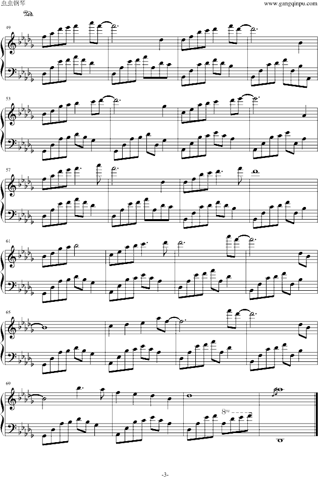 ҹ�������ʮ��(����V)3