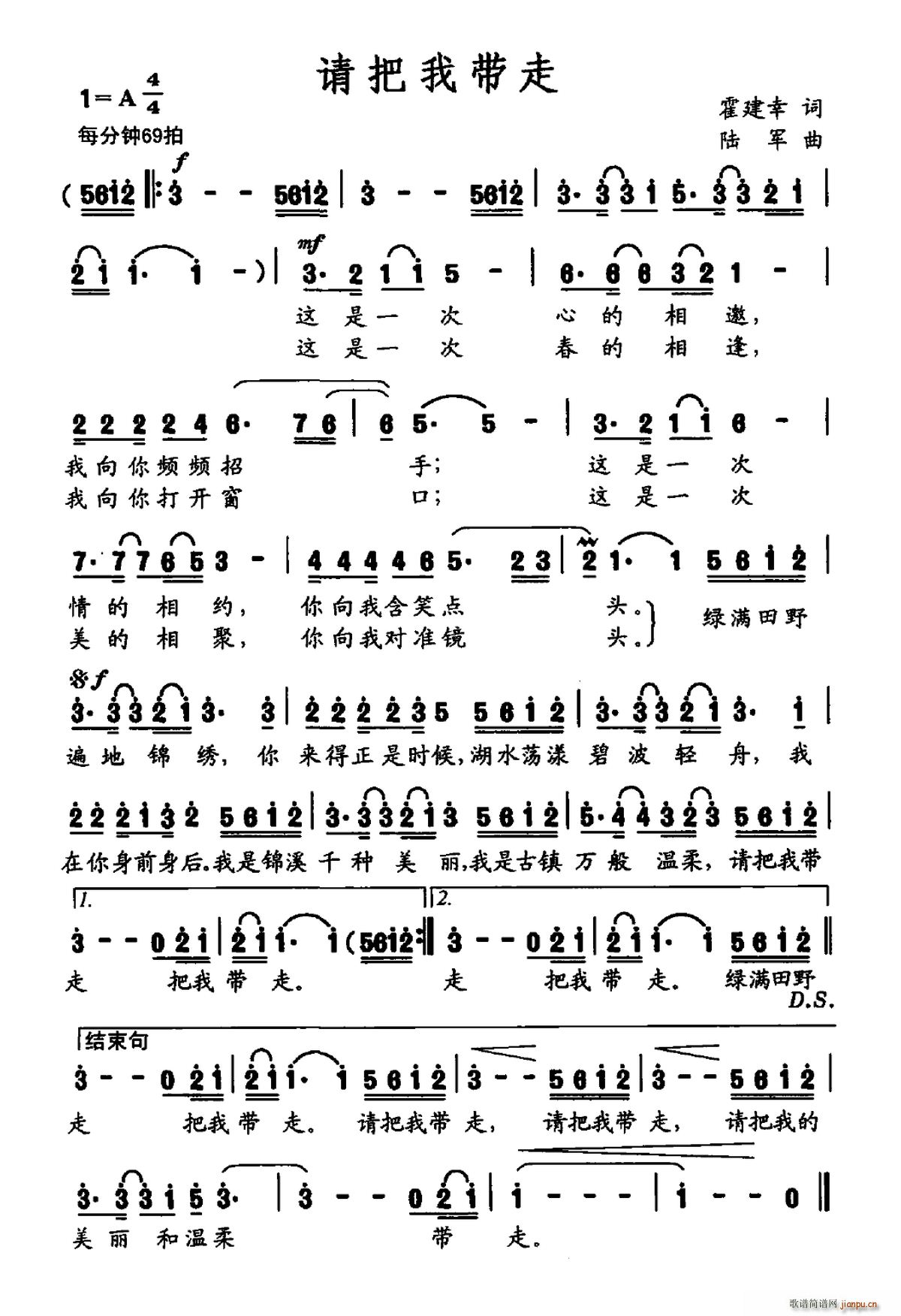 Ո���Ҏ���(���ָ��V)1