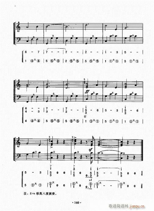 ���L(f��ng)���ٳɽ̳�141-160(���L(f��ng)���V)20