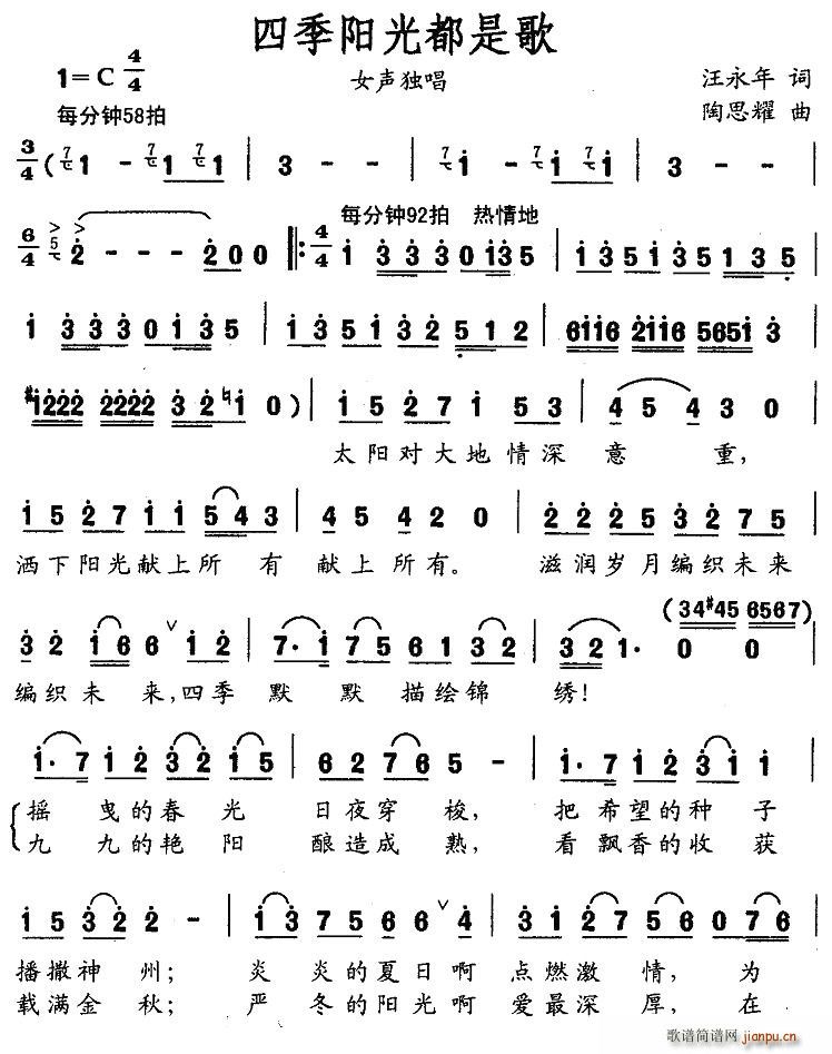 �ļ��(y��ng)�ⶼ�Ǹ�(���ָ��V)1