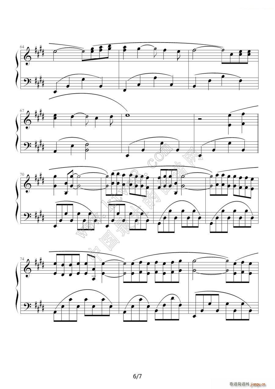 ʹ����� ���� ���ĳ��l(f��)(����V)6