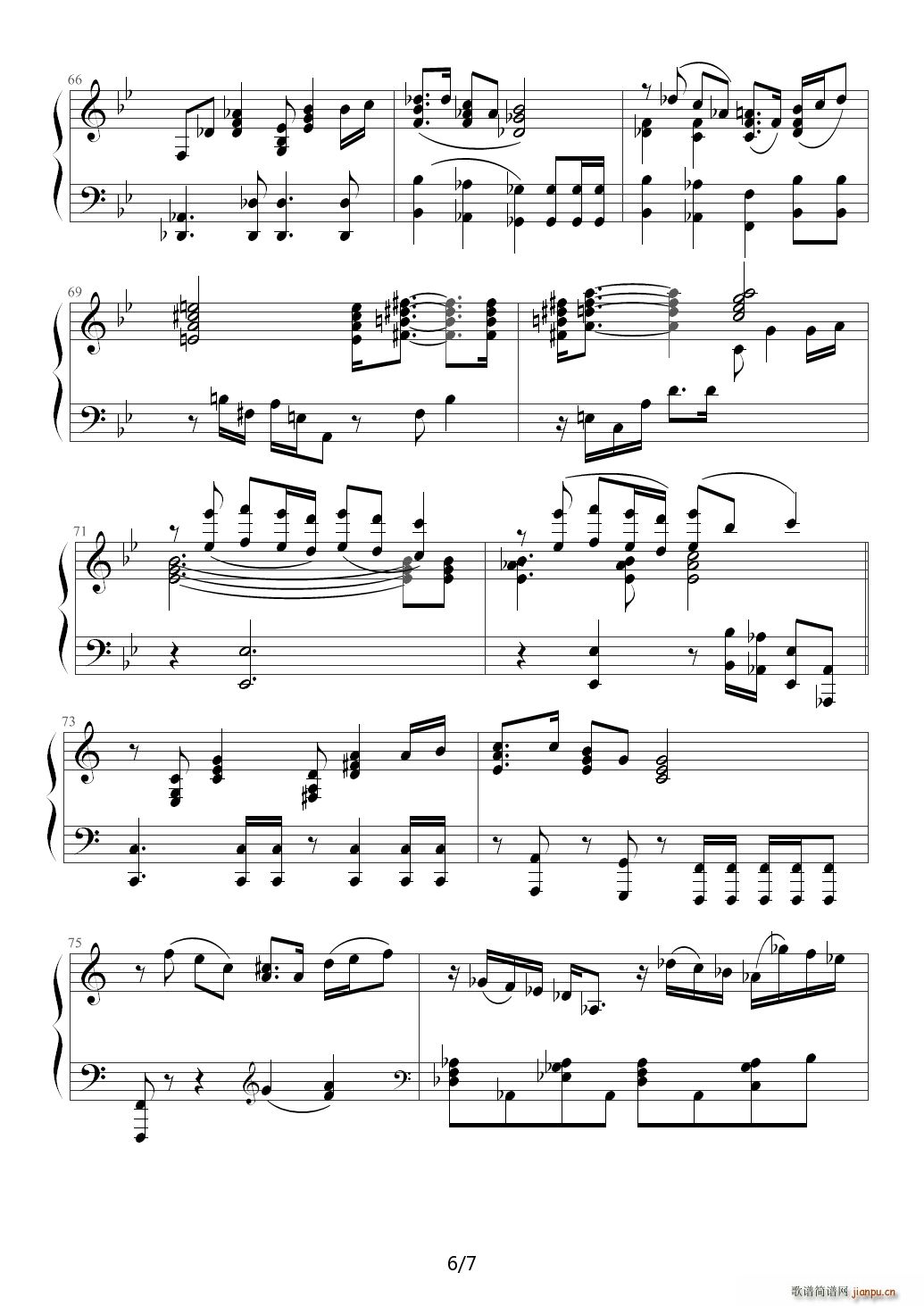 �gӭ��(l��i)��٪�_�o���@ Welcome to Jurassic Park D�{(����V)6