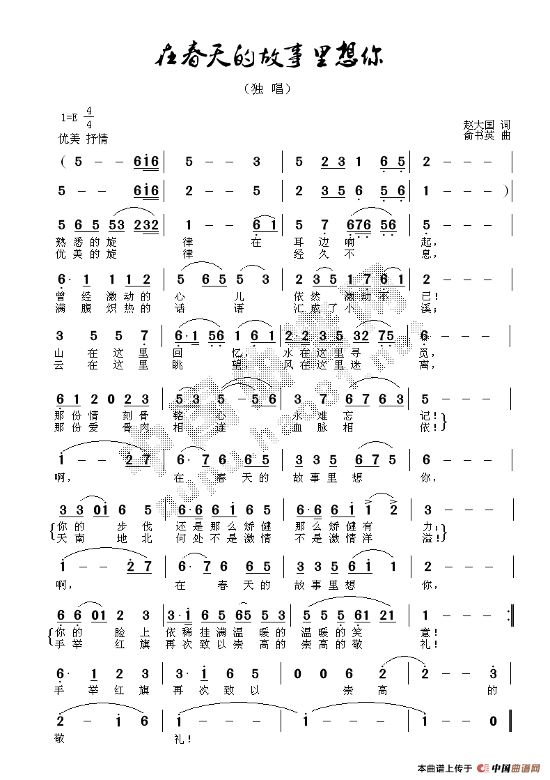 �ڴ���Ĺ���������(���ָ��V)1