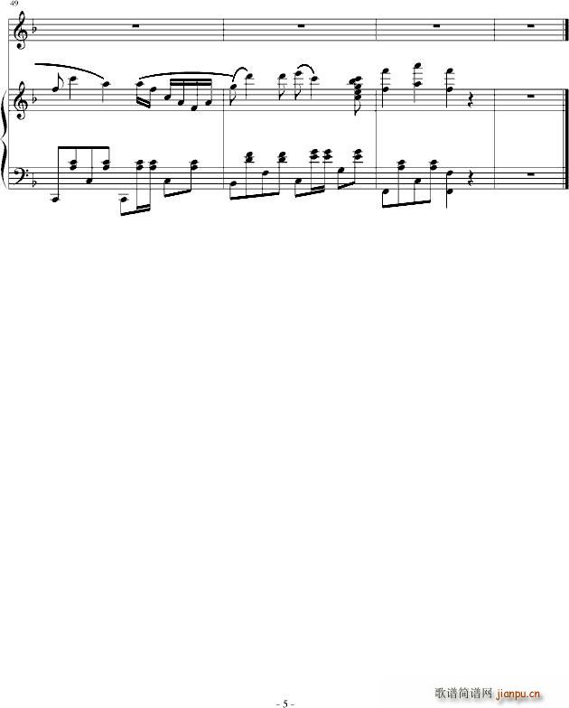 YOUTH(����V)5