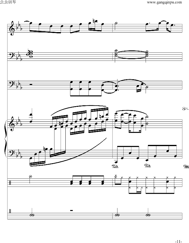 ����ʺ�(����V)11