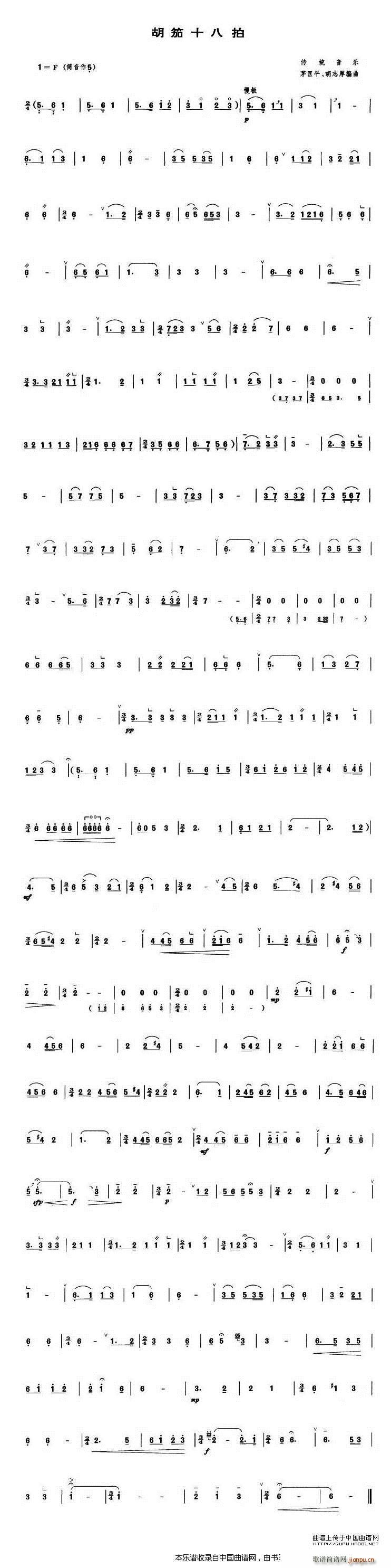 ����ʮ���� �����V ��(l�� )���V(�λɹ��V)1