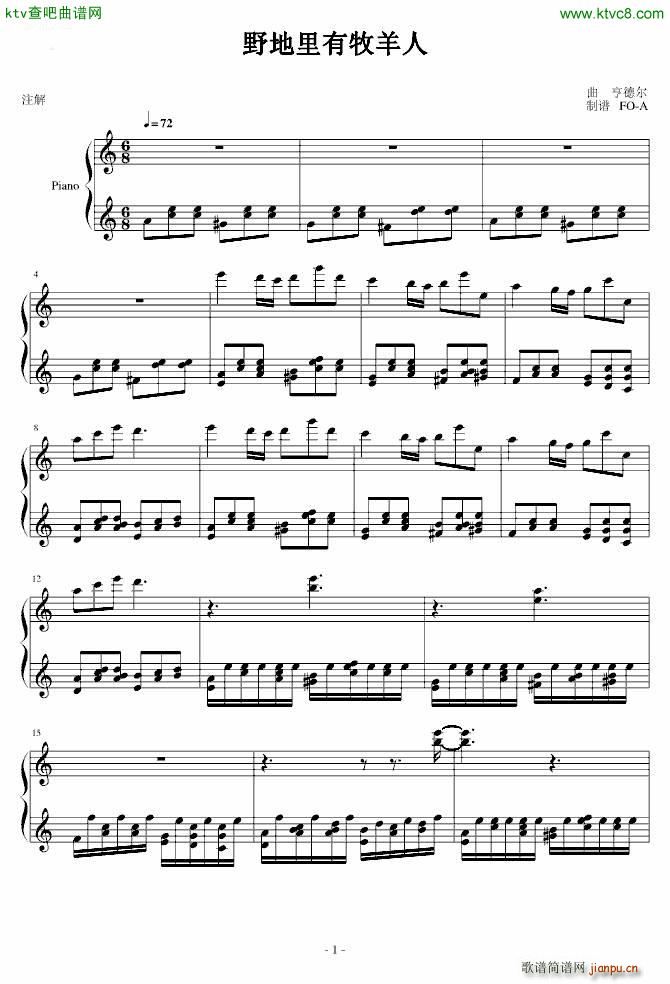 Ұ������������(����V)1