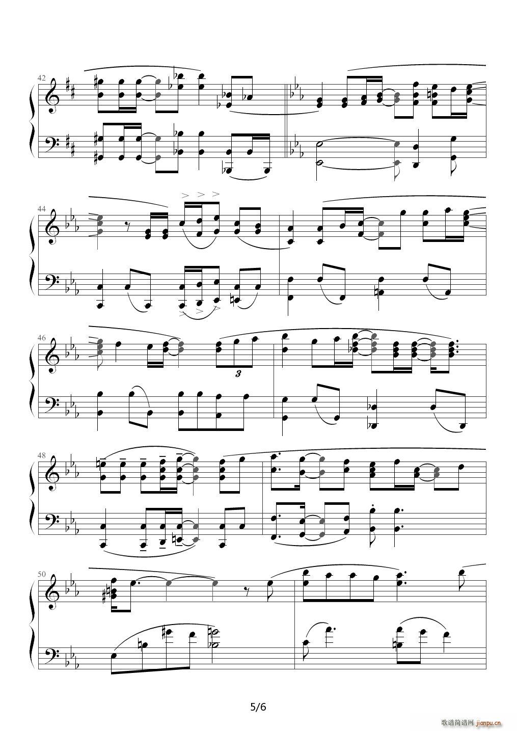 һ��Ҫһ�� ���@���������OST D�{(����V)5