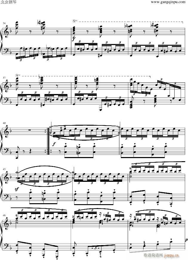 ܇(ch��)����299���һ�l(����V)3