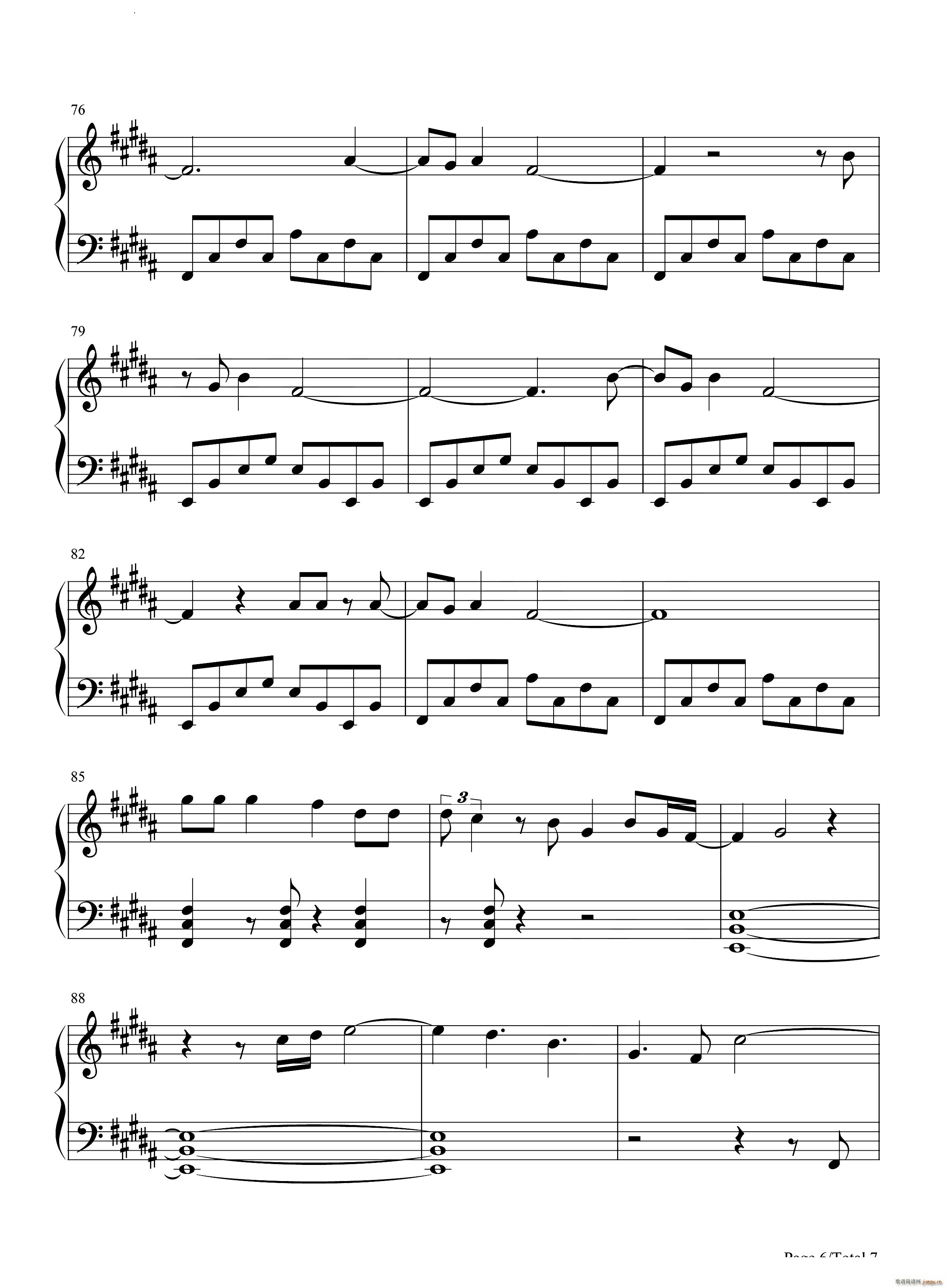 Meltdown(����V)7