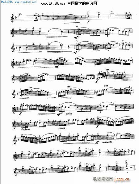 F���{�f(xi��)���� ������(ʮ�ּ�����)1