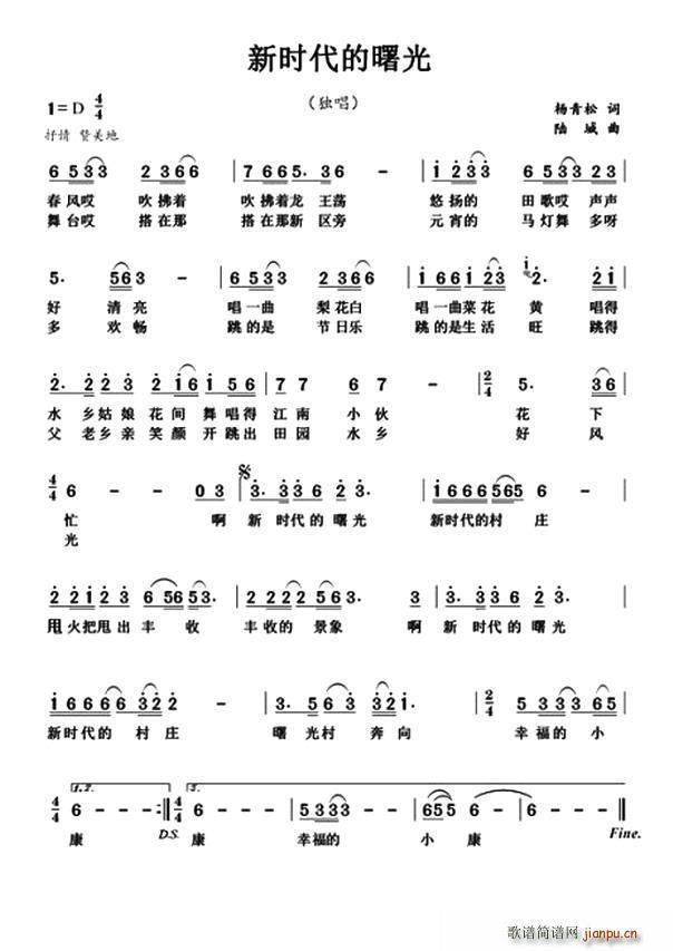 �r(sh��)�������(���ָ��V)1