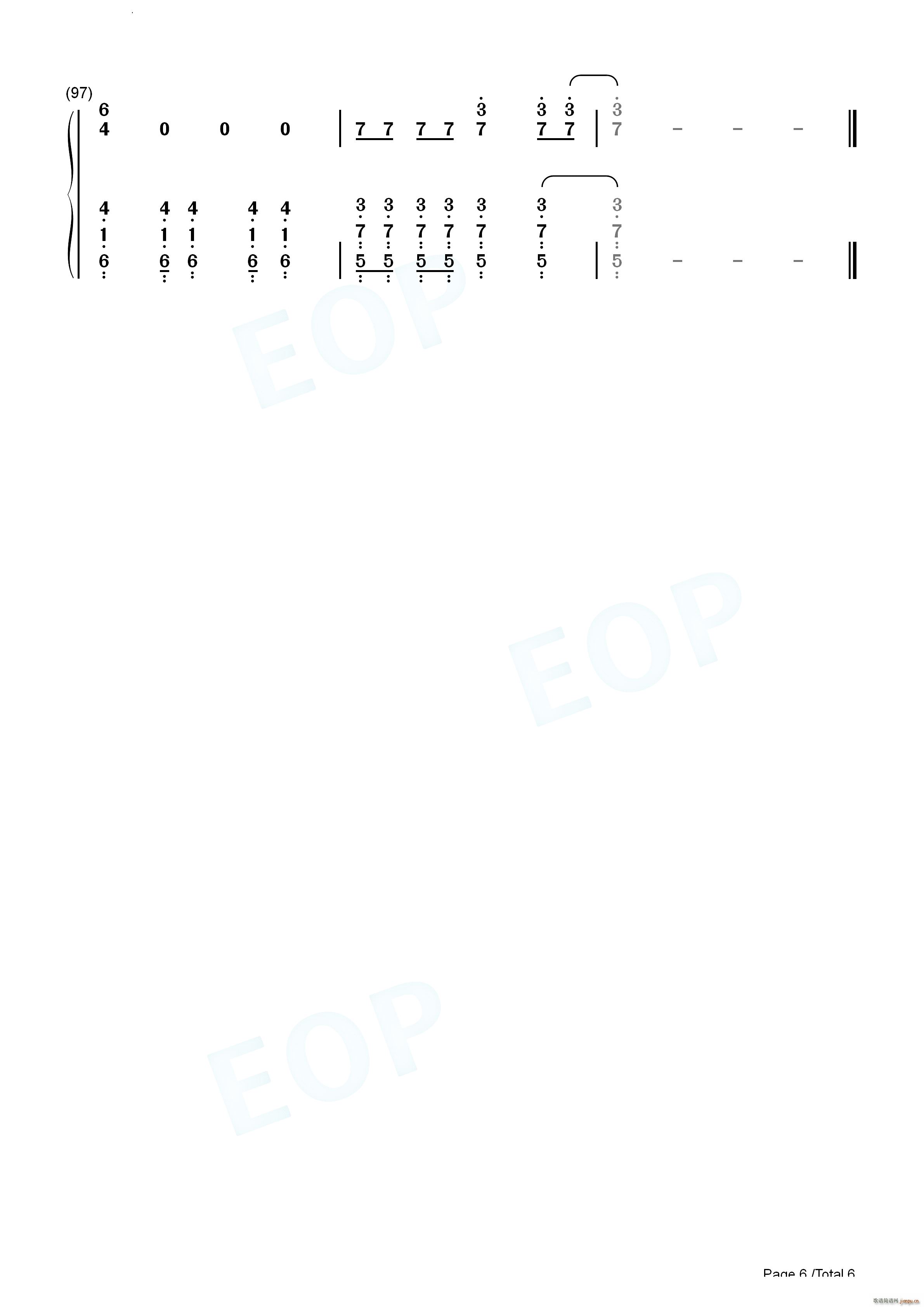 Cigarette Daydreams(����V)14