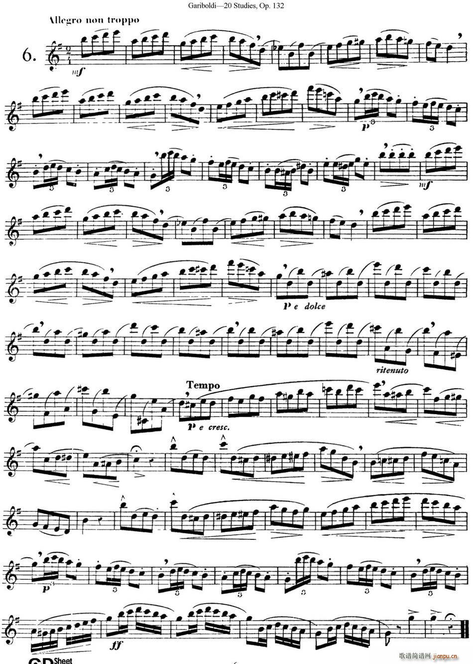 ��ʮ�׾�������Ʒ132̖֮6(�Ѻ��V)1