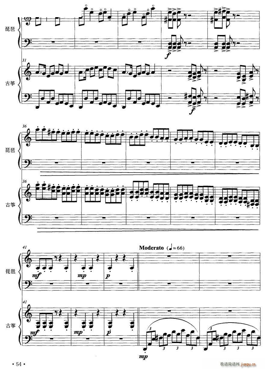 ���L(f��ng) ���� �Ź~(�����V)3