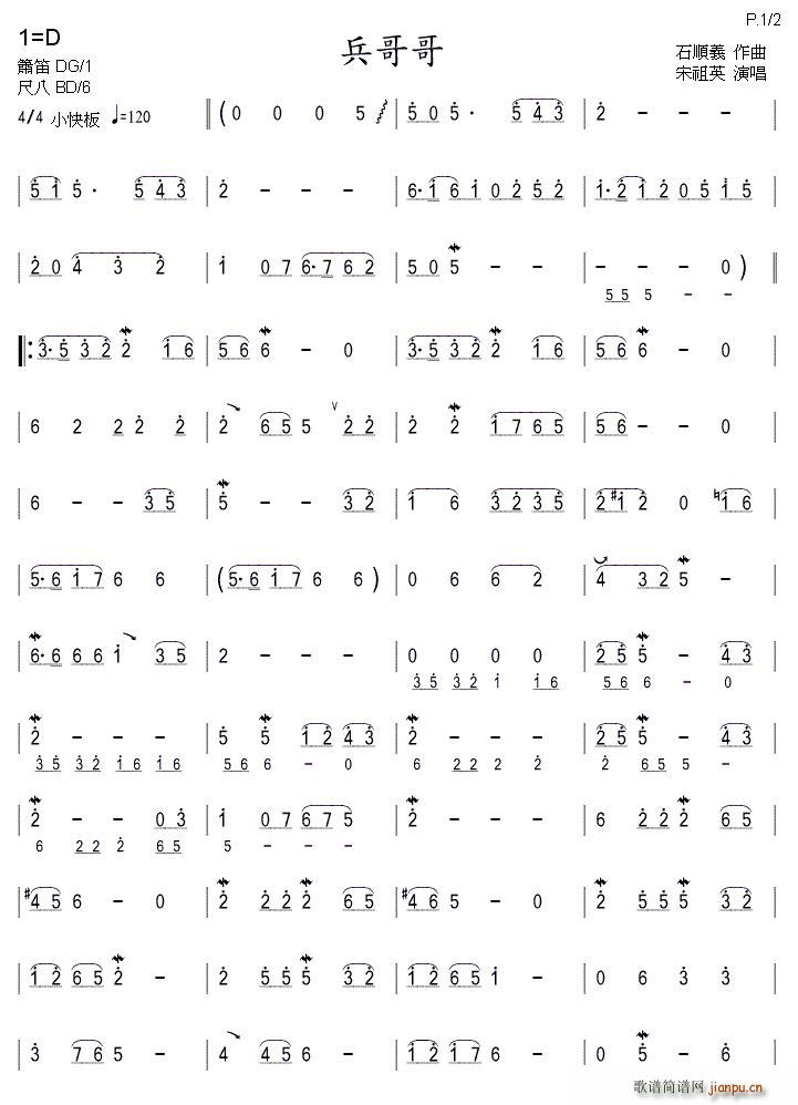 ����� ��(�Ѻ��V)1