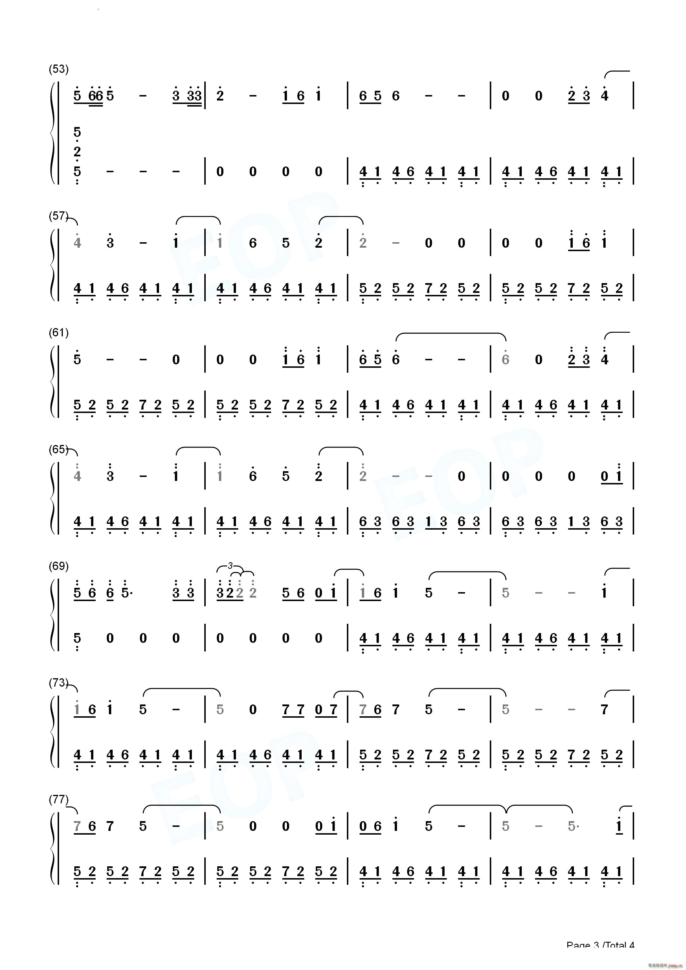 Meltdown(����V)11
