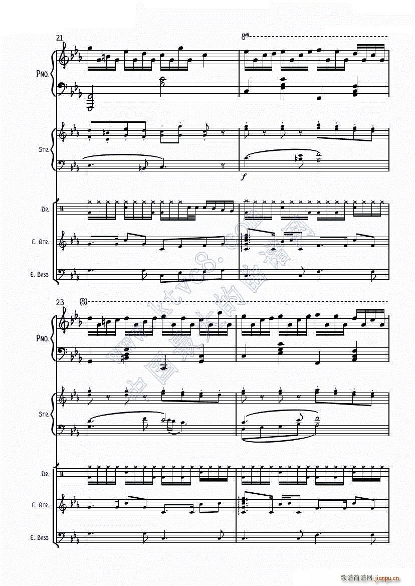 ���_�؁�������(���V)6