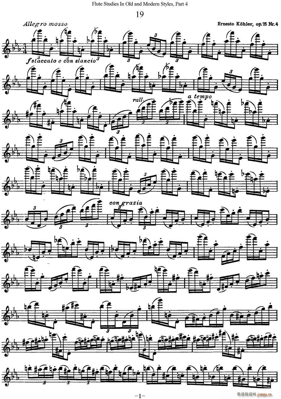 ˹�������L(f��ng)���L(ch��ng)�Ѿ��������� ���Ĳ��� NO 19(�Ѻ��V)1