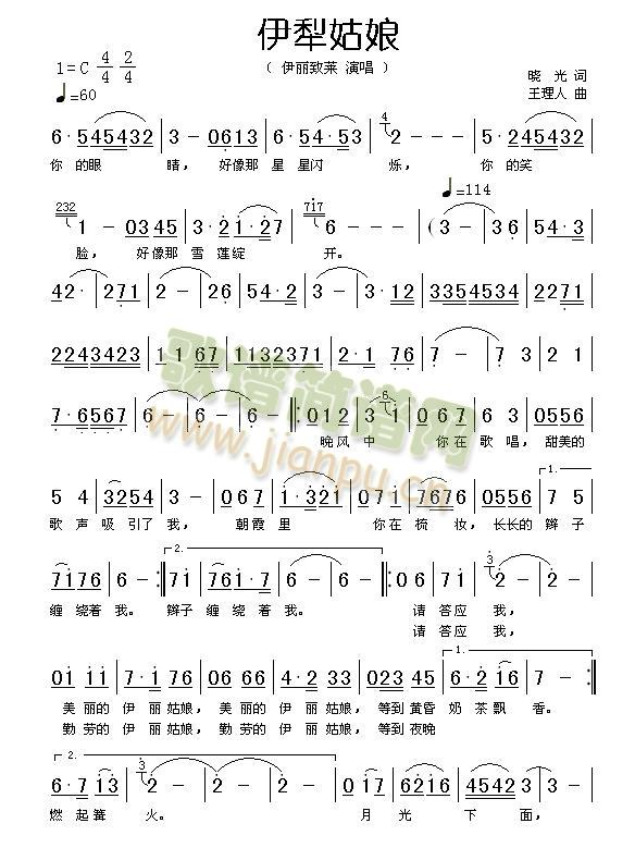 �������(���ָ��V)1