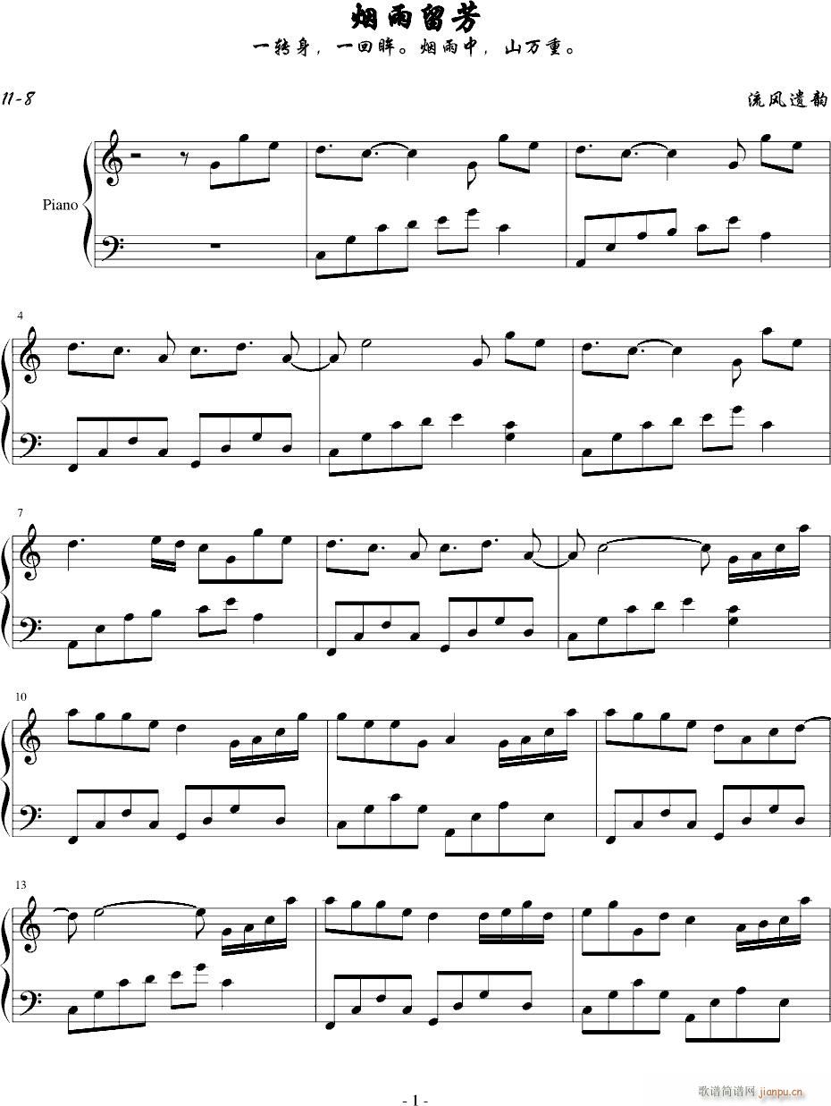 ��������(����V)1