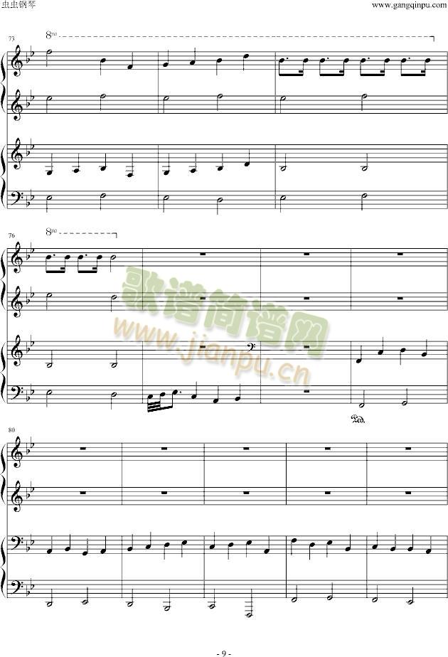 ħ������(����V)9