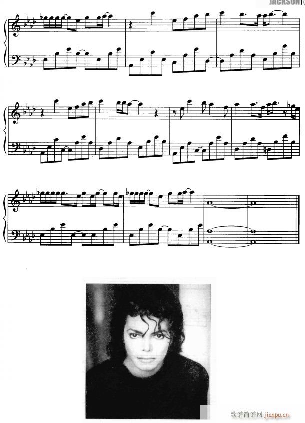 �R����6(����V)1